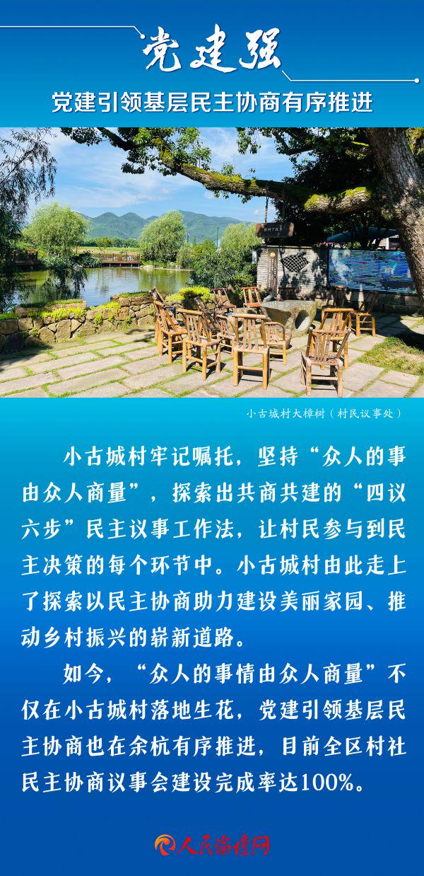 杭州余杭-1