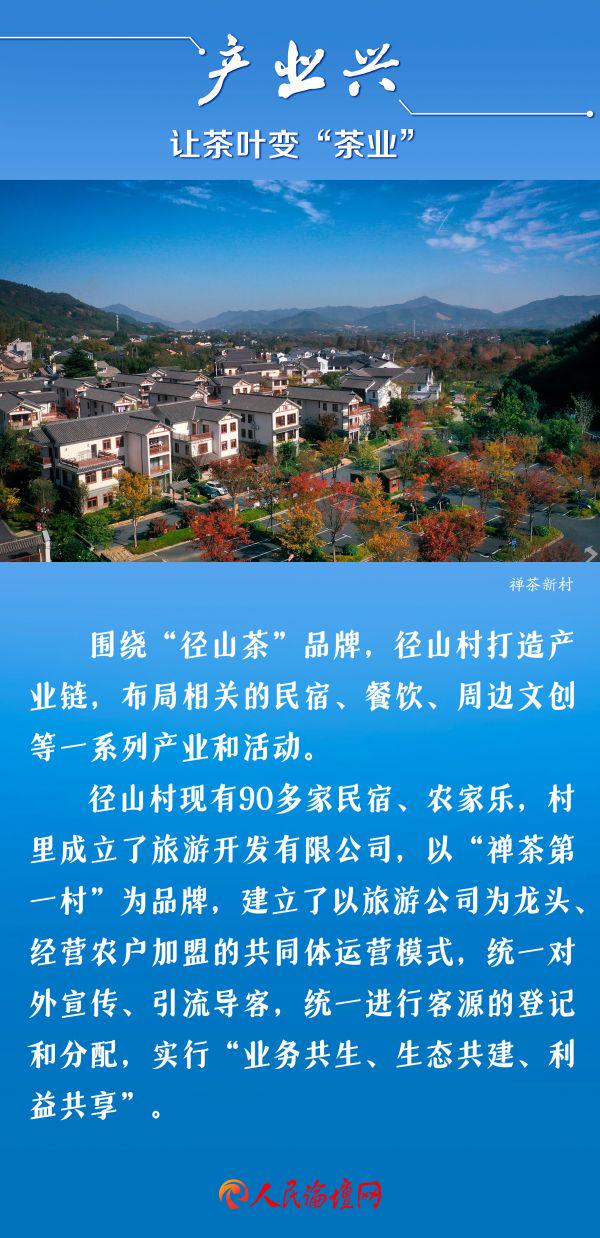 杭州余杭-5