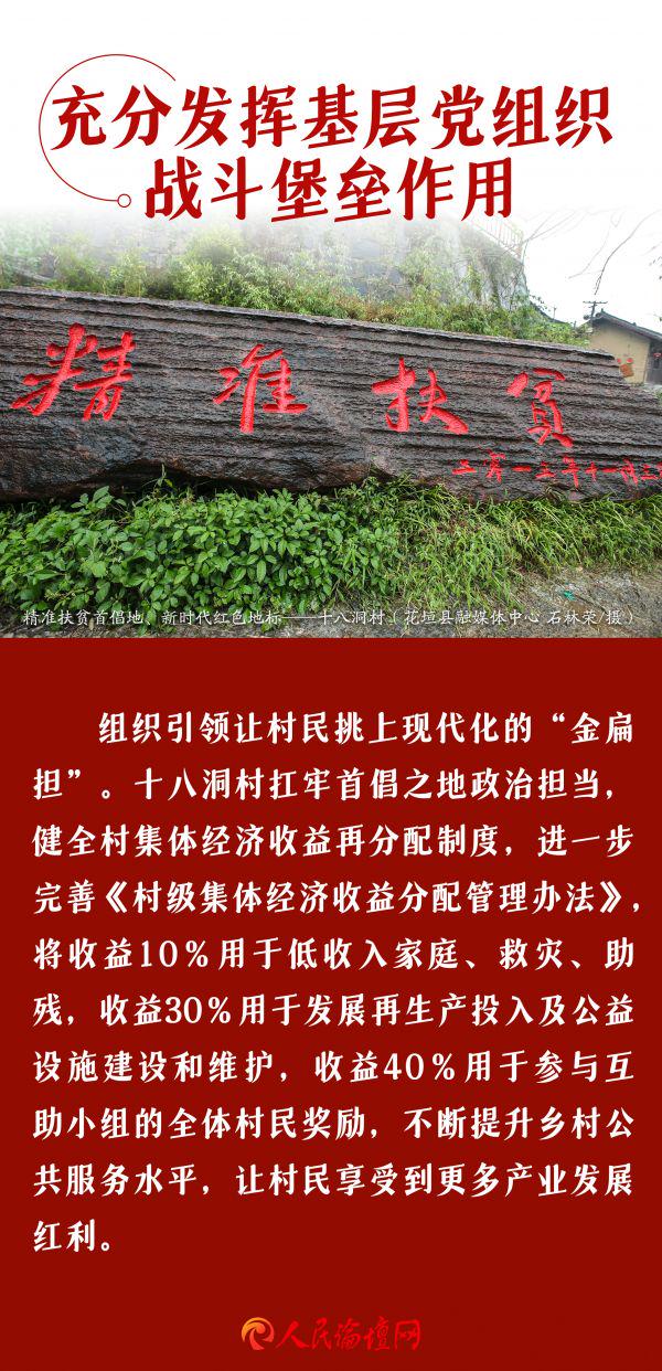 十八洞村-7