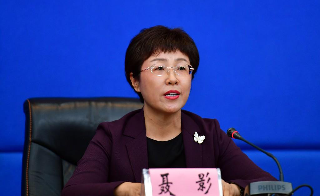 丰景无限佳木斯将迎盛会