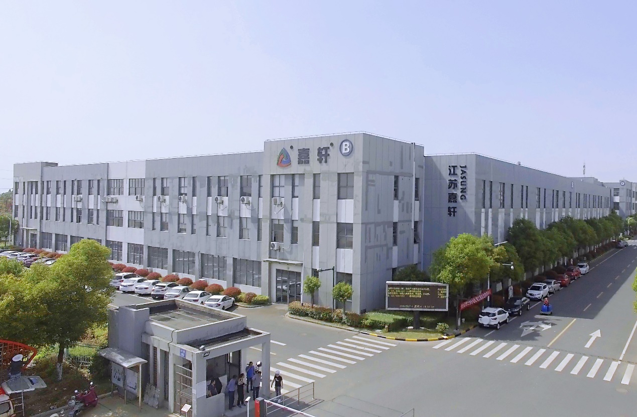 常州西太湖科技产业园将"我为群众办实事"落实落细,同人民想在一起,干