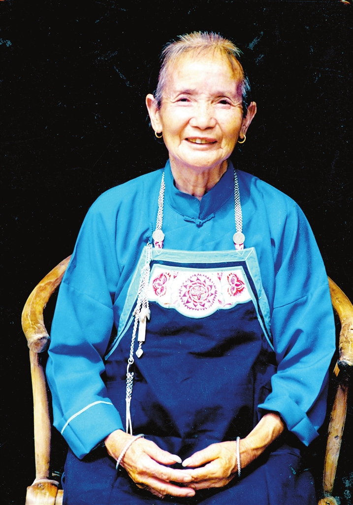 客家文化服装,客家美食文化_大山谷图库