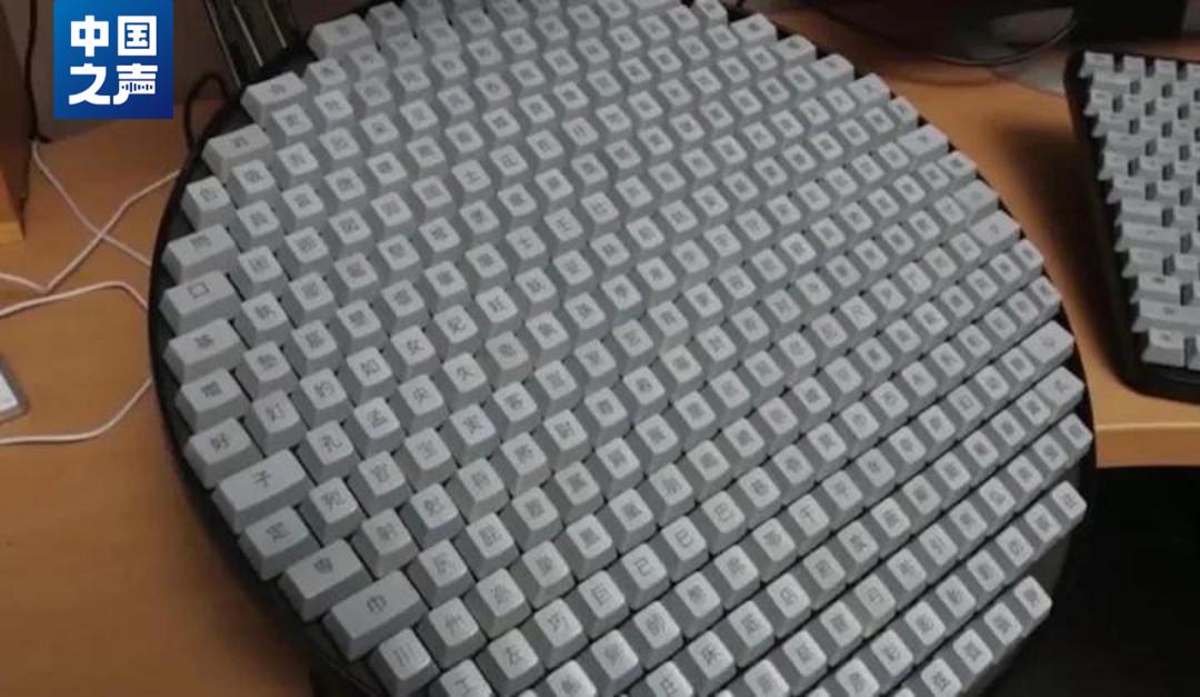ͼƬ