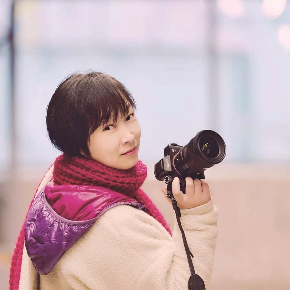 2021感动宜昌十大新闻人物揭晓