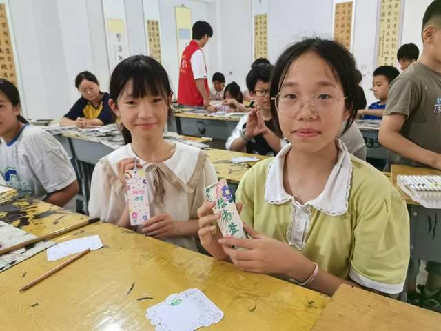 沭阳胡集小学图片