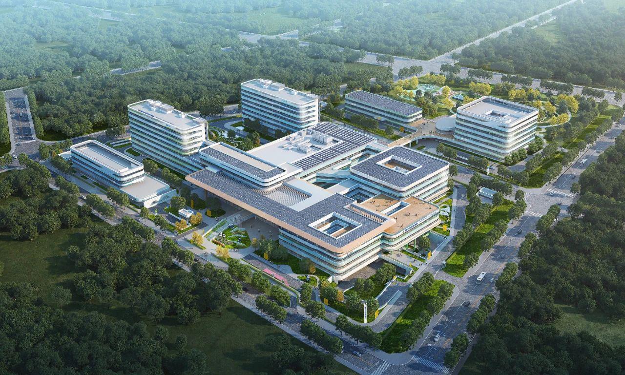 首都儿科研究所附属儿童医院代取报告代挂号长期就医档案建立,方便后续诊疗的简单介绍 首都儿科研究所附属儿童医院代取报告代挂号长期就医档案建立,方便后续诊疗的简单介绍