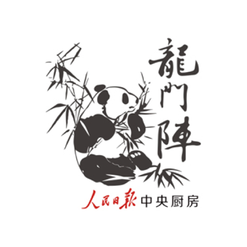 扎根基层，淬炼为民服务本色