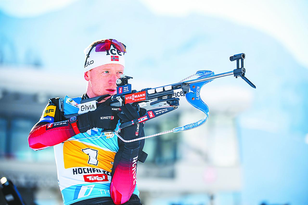 国籍:德国   项目:雪车德国队是雪车世锦赛男子四人雪车和双人雪车