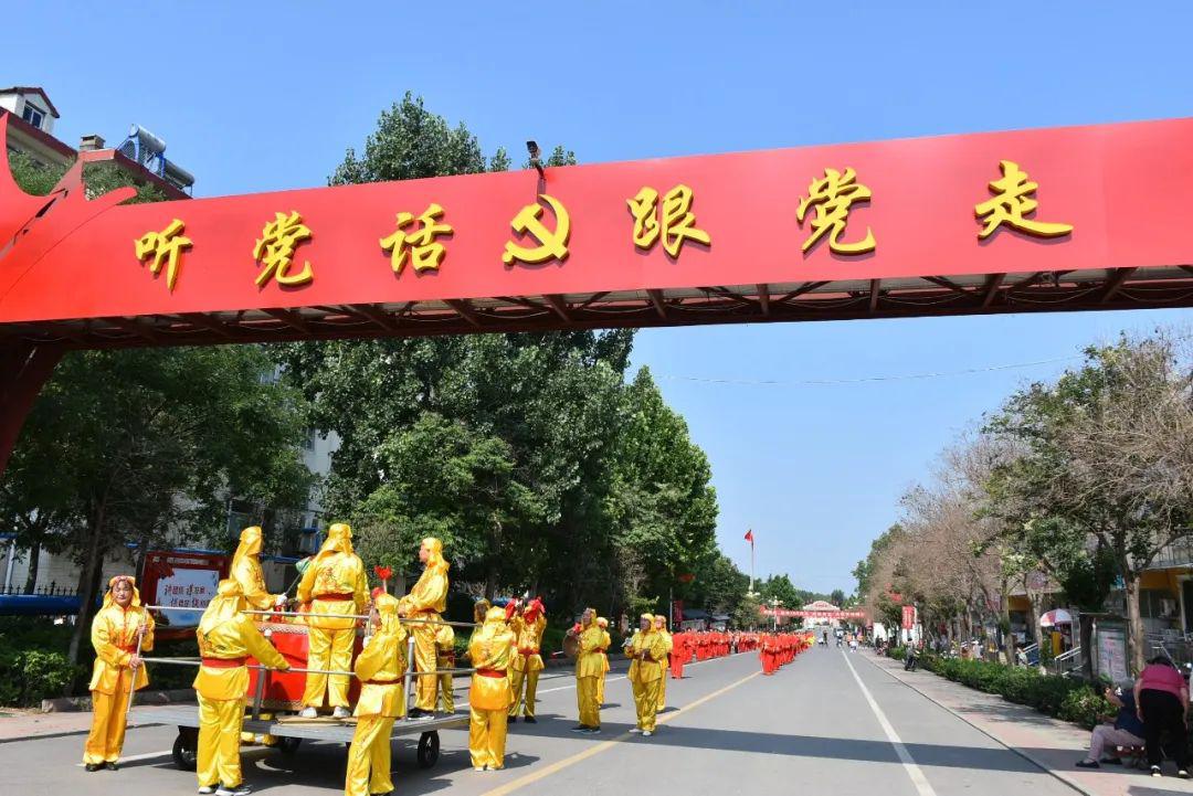 南韩村抖音=南韩烧烤电话
