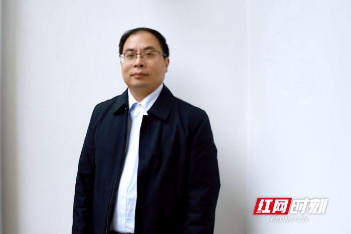 智库专家纵论乡村振兴,县域经济等6大领域 为幸福湖南建言献策