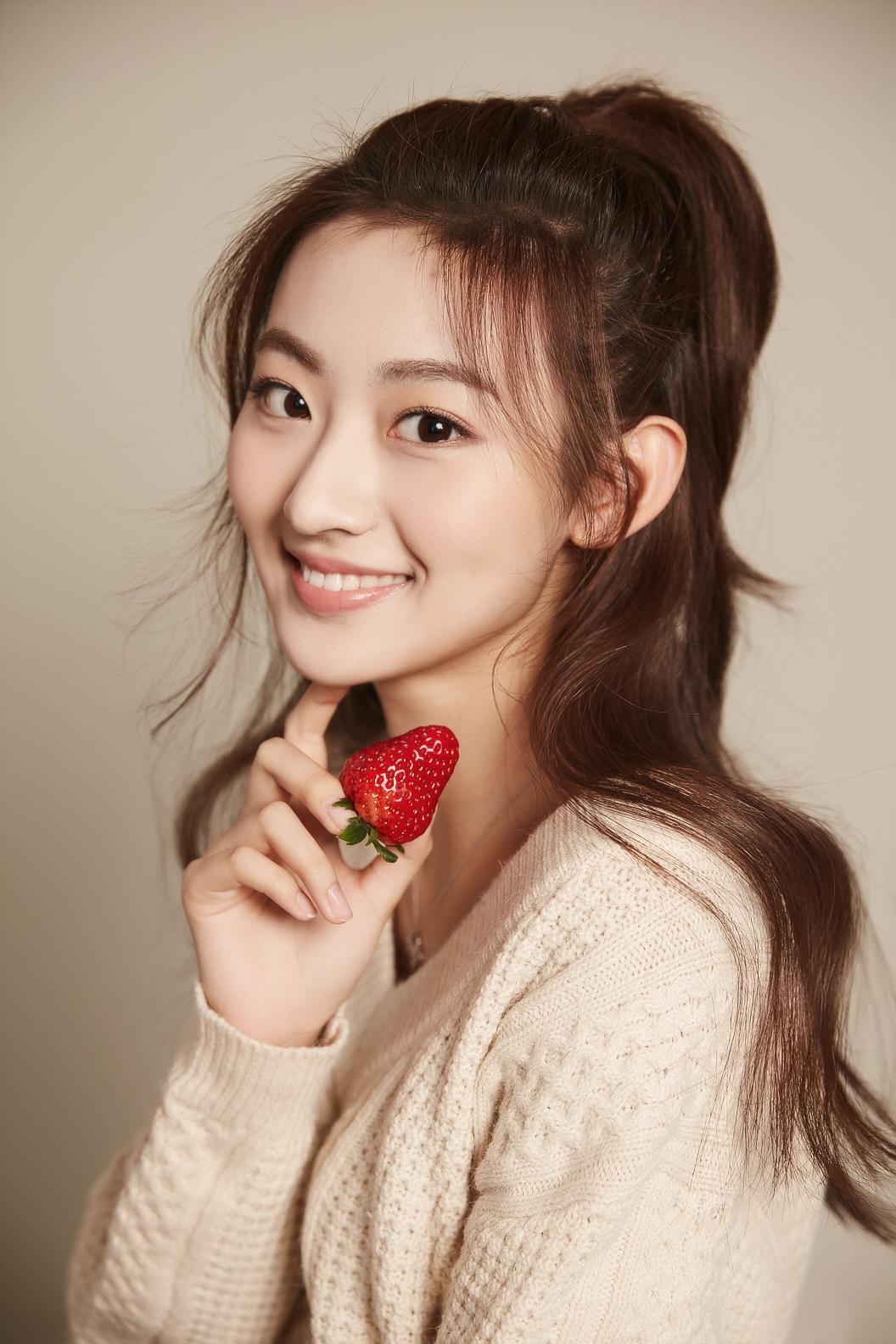 视频| "徐英子"讲述《扫黑风暴》拍摄背后的故事