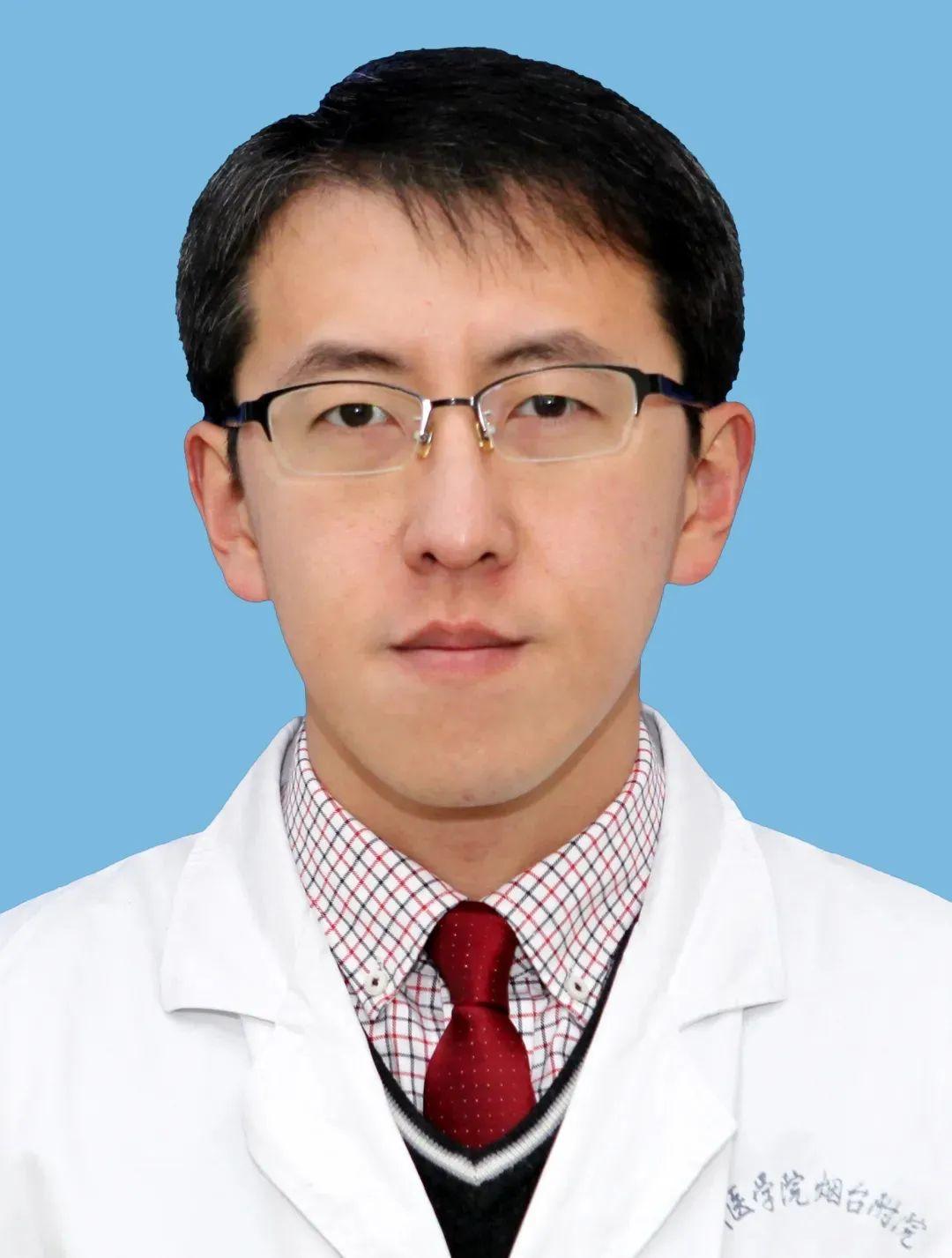 包含中国中医科学院眼科医院代挂专家号服务-缓解就医焦虑的词条