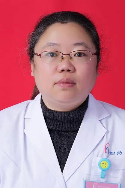 扬州乳腺科专家  潘波新生儿遗传代谢专科专家门诊:周五上午