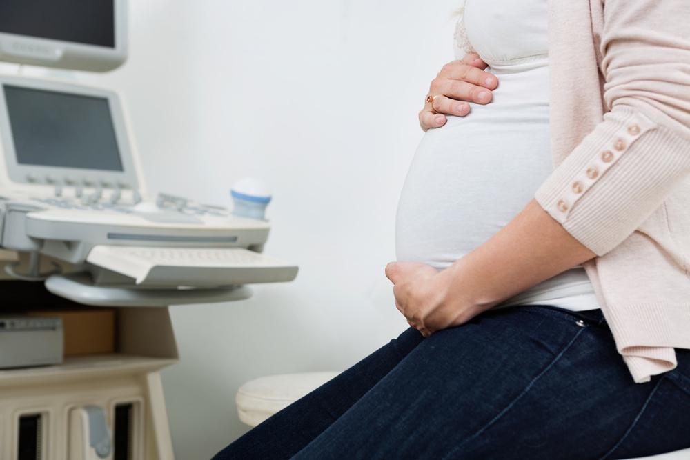 孕期要做多少次产检？妇产科专家列一份详细清单