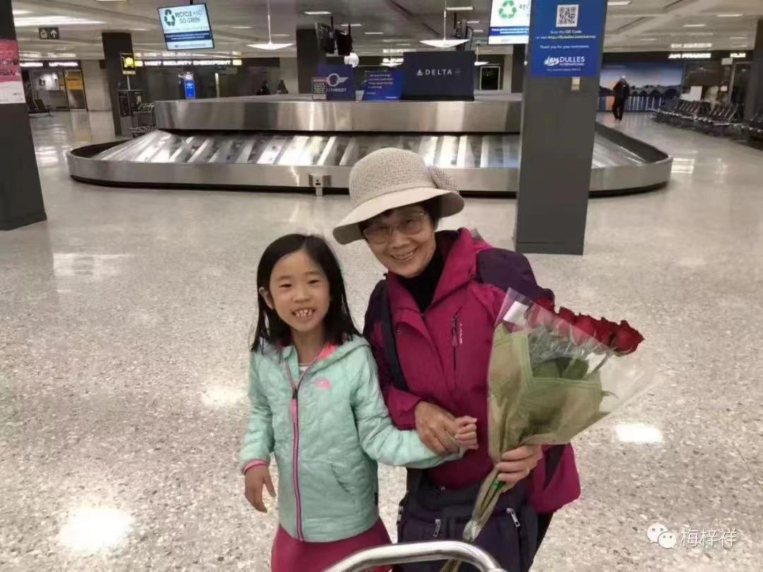 大院中的情结丨朱莲芬