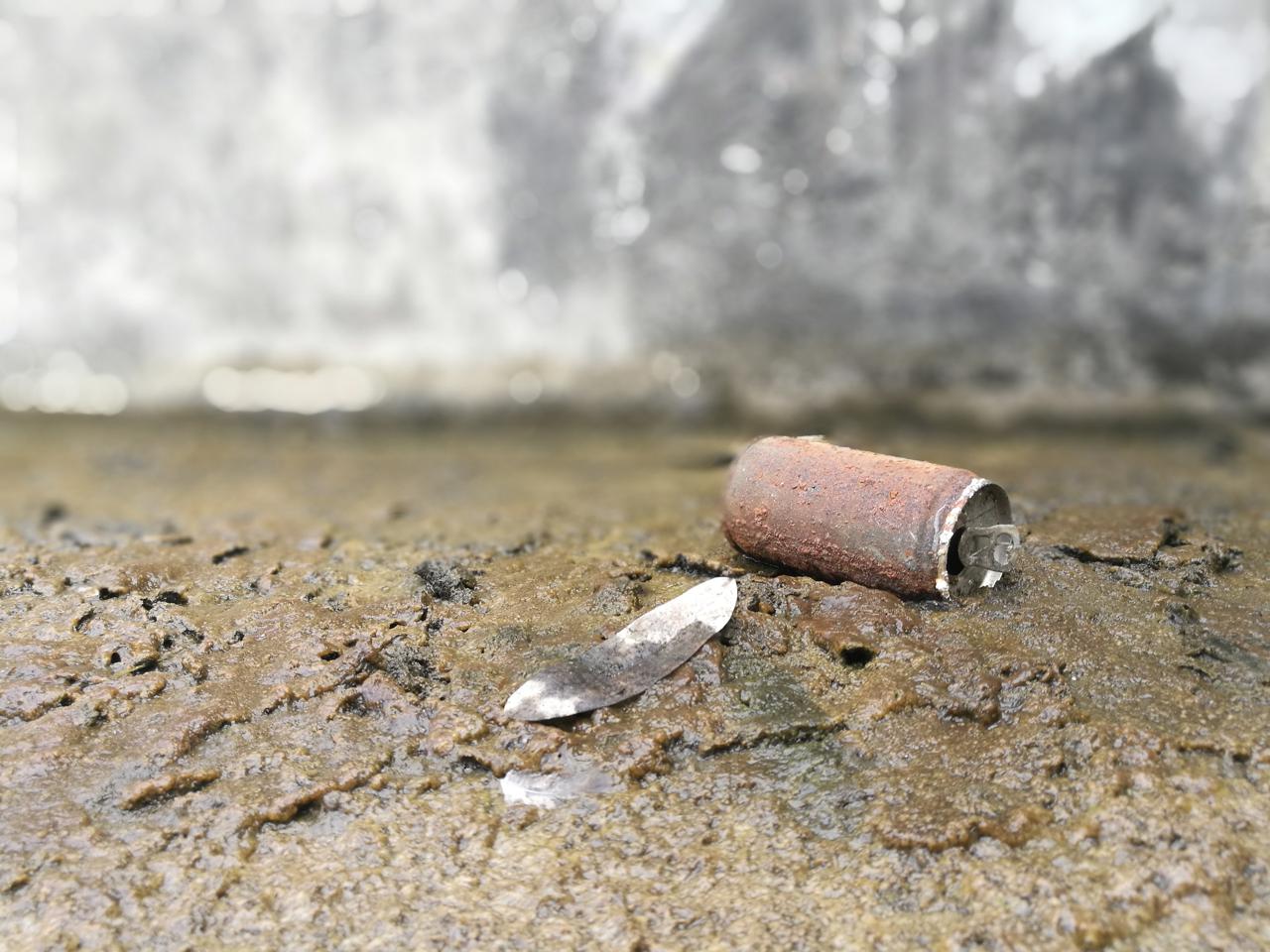 ⒍喔龉娣缎晕募,构建了覆盖工业生产,城乡生活,农业农村固体废物污染