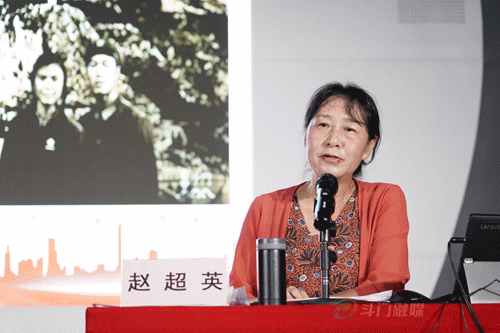 129个村居都有,各具特色