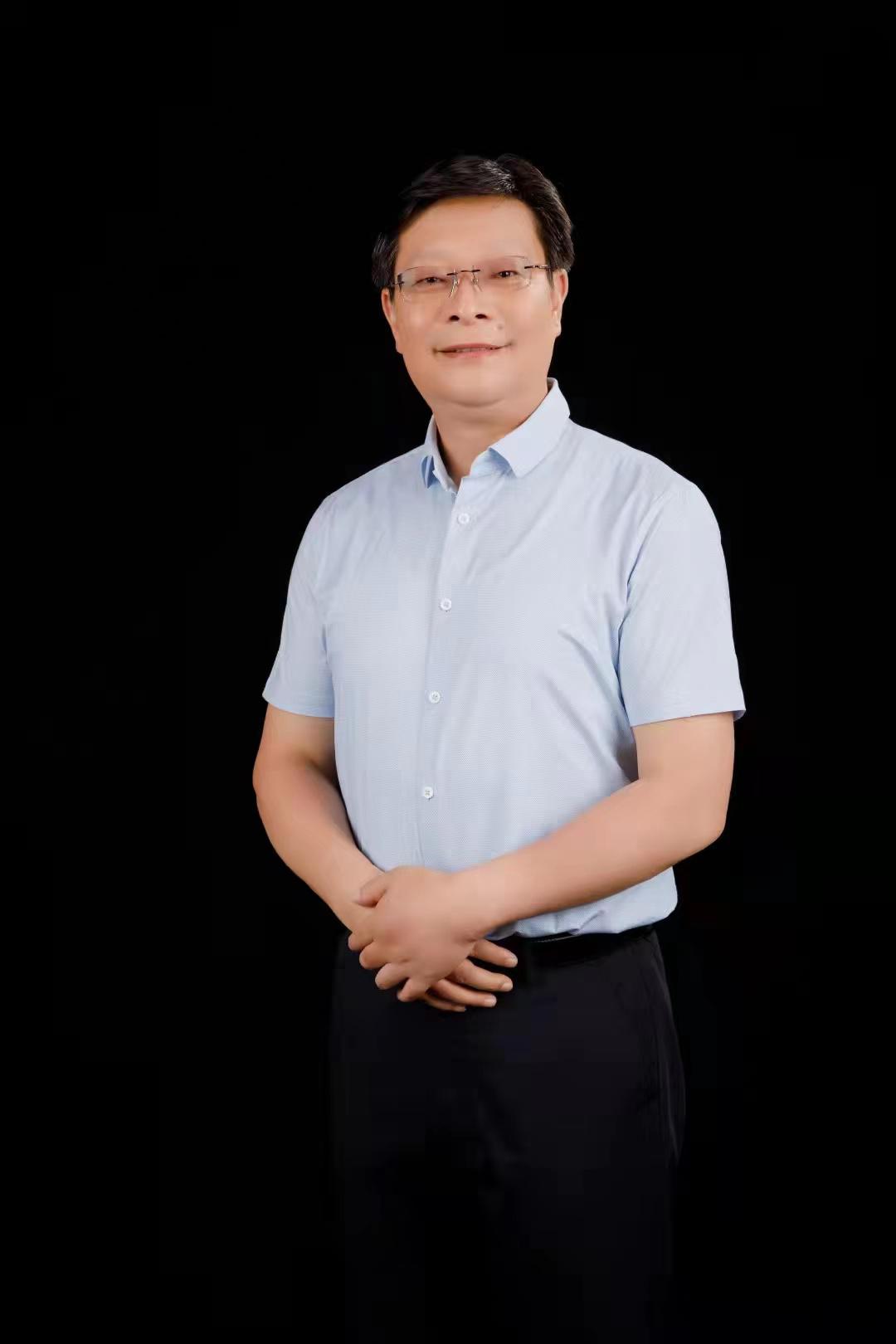 68张志明,男,1964年12月生,甘肃天水人,中共党员,大学本科学历,主任