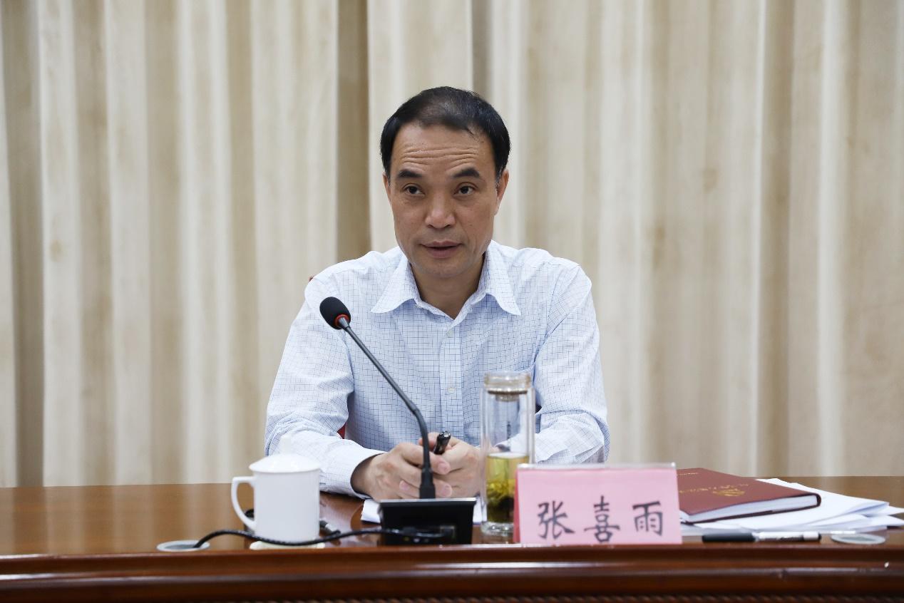 2021年度居民医保缴费攻略来了