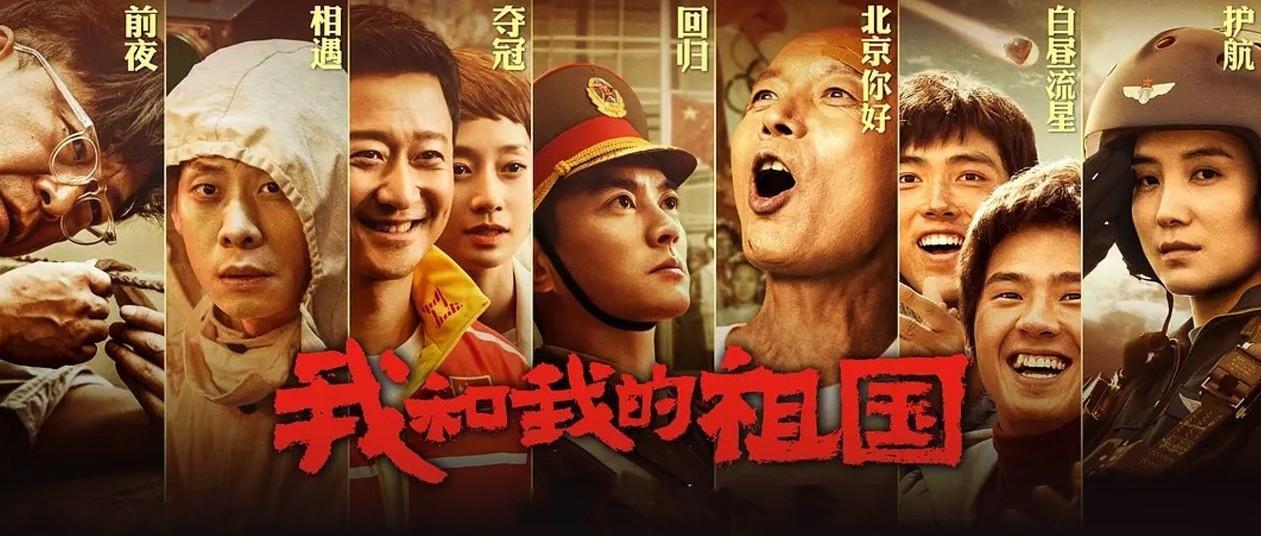 这本书告诉你啥是"二爨"书法,生活中随处可觅其踪影 | 刘学正